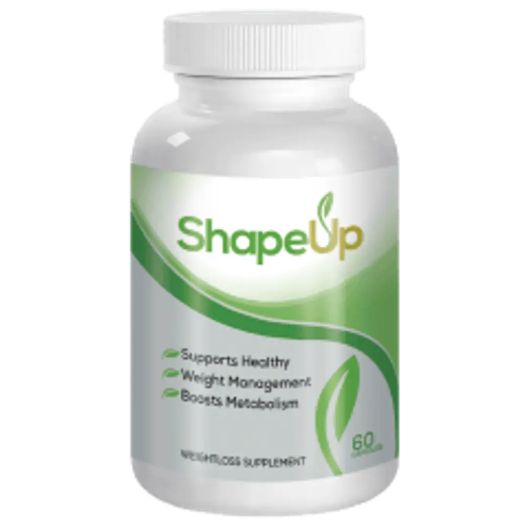 6815a35f3420928fd4e2d4d2